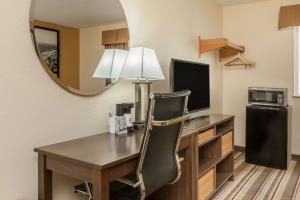 Motel Super 8 Latham/albany Troy Area