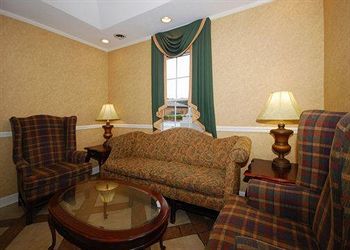 Hotel Quality Inn Rome