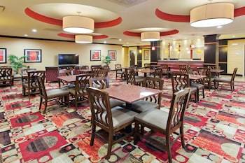 Hotel Holiday Inn Express Rome-east