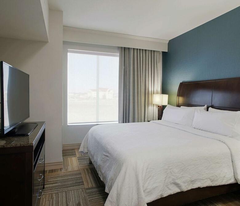 Hotel Hilton Garden Inn Jonesboro