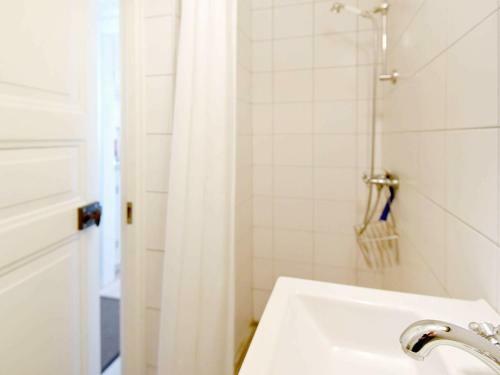 Holiday Home Lysekil XII
