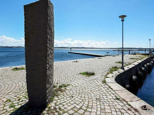 Holiday Home Lysekil XII