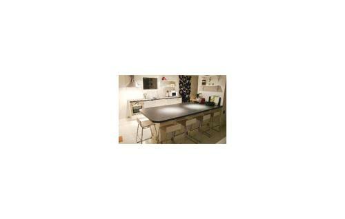 Holiday Home Prinsessans V�g Yngsj�