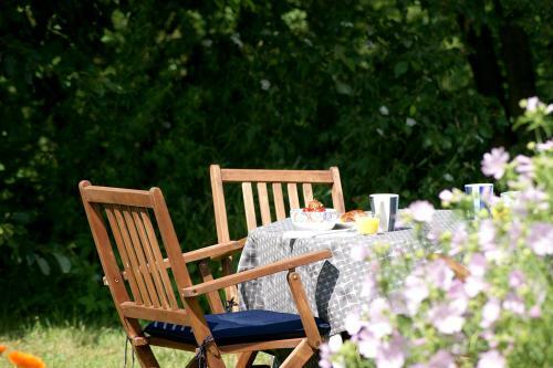 Ejag�rden B&B En Suite