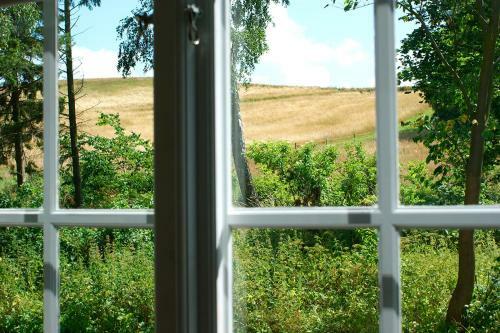 Ejag�rden B&B En Suite