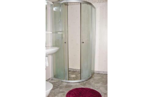 Holiday Home �skek�rrsv�gen Sollebrunn