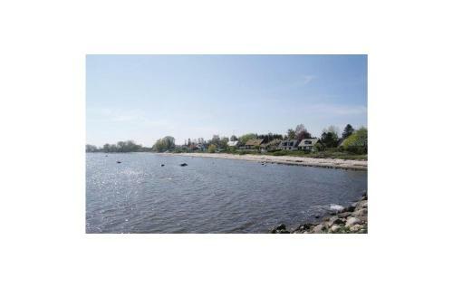 Holiday Home Abbek�s 41