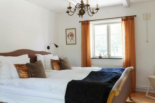 Hotel Karnelund Krog & Rum
