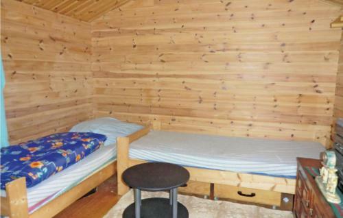 Holiday Home V�rsj� H-941