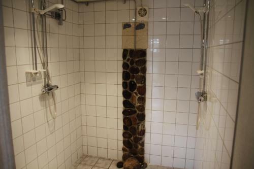 Albergue Mora Vandrarhem Och G�sthem
