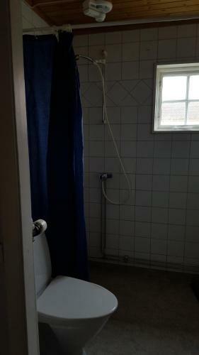 Albergue Mora Vandrarhem Och G�sthem