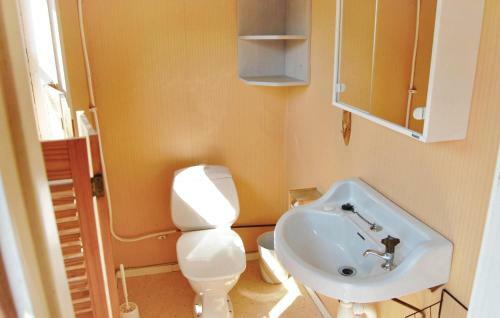 Holiday Home Rolsmo S�derg�rd Linneryd