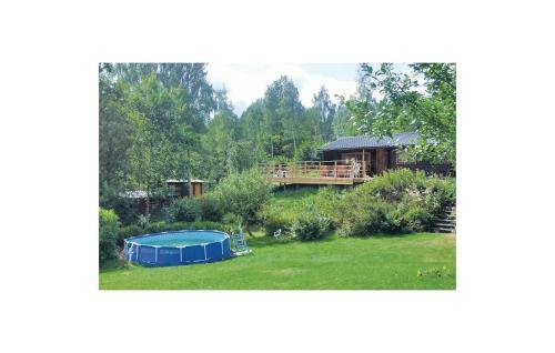 Holiday Home Tran�s *xxx *