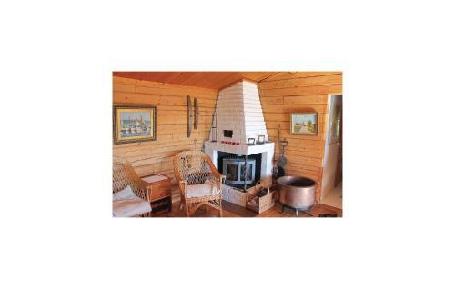 Holiday Home Tran�s *xxx *