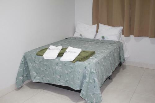 Hotel �gape