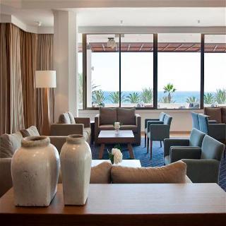 Hotel Alion Beach