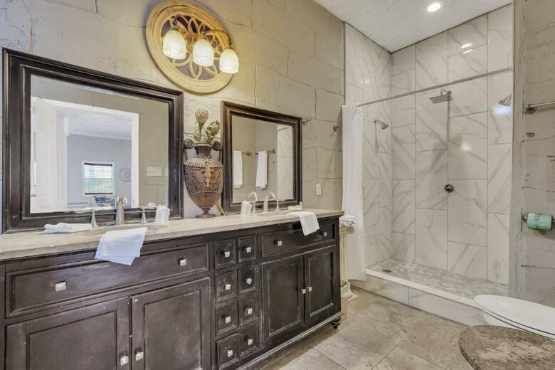 Hotel Atlantis Inn - Tybee Island