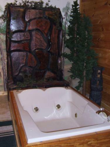 Black Forest B&B