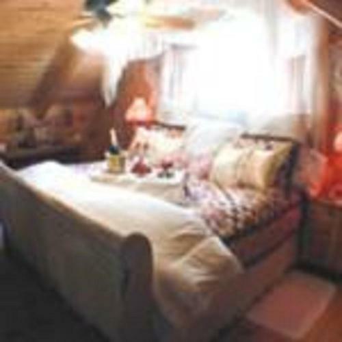 Villa Black Forest Vacation Rentals
