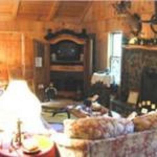 Villa Black Forest Vacation Rentals