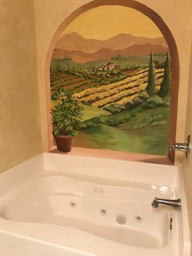 Villa Black Forest Vacation Rentals