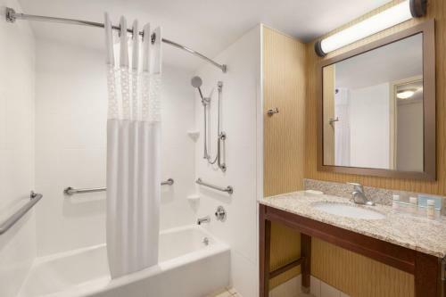 Hotel Hampton Inn Denver West Federal Center