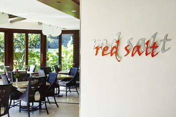 Koa Kea Hotel & Resort