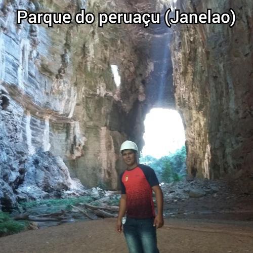 Hotel Pao De Acucar