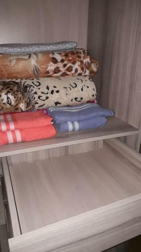 Apartamento Lindo Flat, Green Diamond.
