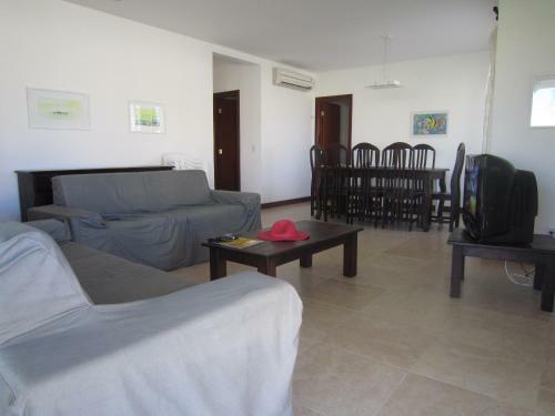 Apartamento Terra�o Na Reserva Imbassa�