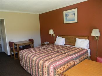 Motel Sunrise Inn Lake Charles