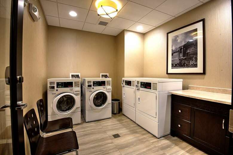 Hotel Homewood Suites By Hilton, Durango