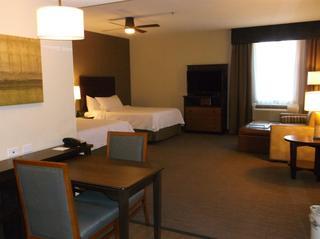 Hotel Homewood Suites By Hilton, Durango