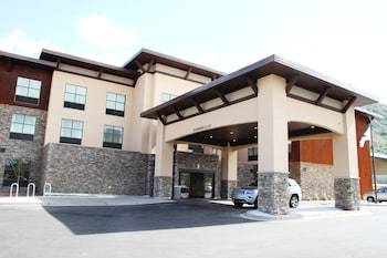 Hotel Homewood Suites By Hilton, Durango