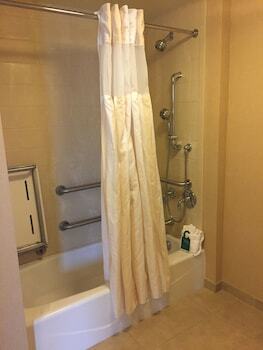 Hotel Homewood Suites By Hilton, Durango