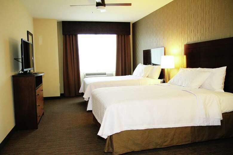 Hotel Homewood Suites By Hilton, Durango