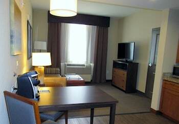 Hotel Homewood Suites By Hilton, Durango