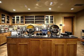 Hotel Homewood Suites By Hilton, Durango