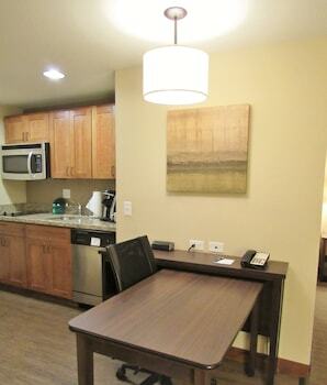Hotel Homewood Suites By Hilton, Durango