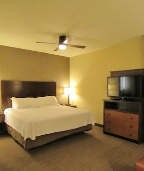 Hotel Homewood Suites By Hilton, Durango