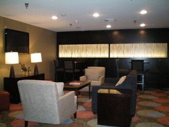 Hotel Staybridge Suites Tyler University Area