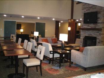 Hotel Staybridge Suites Tyler University Area