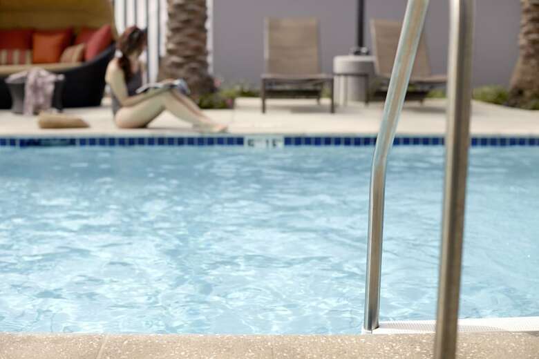 Hotel Hyatt Place Lakeland Center