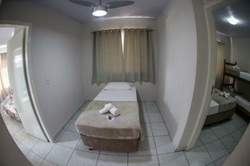 Hostal Santa Linda