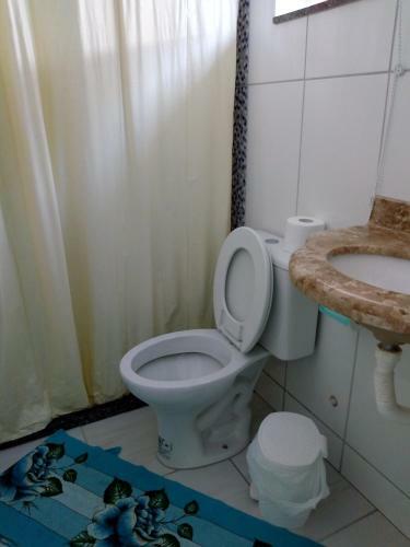 Hostal Nena's Su�tes