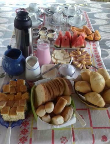 Hostal Nena's Su�tes