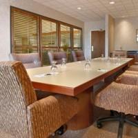 Hotel Wingate By Wyndham Green Bay