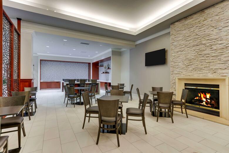 Parkway Hotel Saint Louis