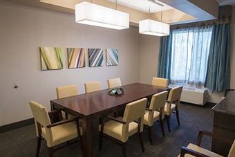 Hotel Win-river Resort And Casino