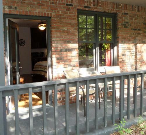 Motel Bella Paradiso Vacation Rentals